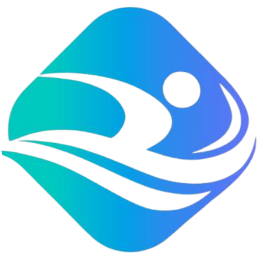 aquafitness
